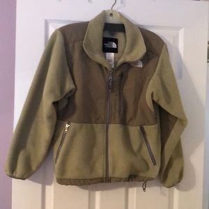 The North Face Women’s Denali 2 Jacket